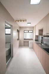 Blk 88 Telok Blangah Heights (Bukit Merah), HDB 3 Rooms #478635781